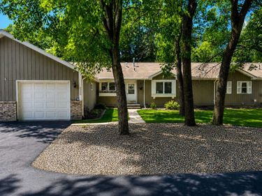 2220 Spruce Drive, Unit 1, Brainerd, MN 56401