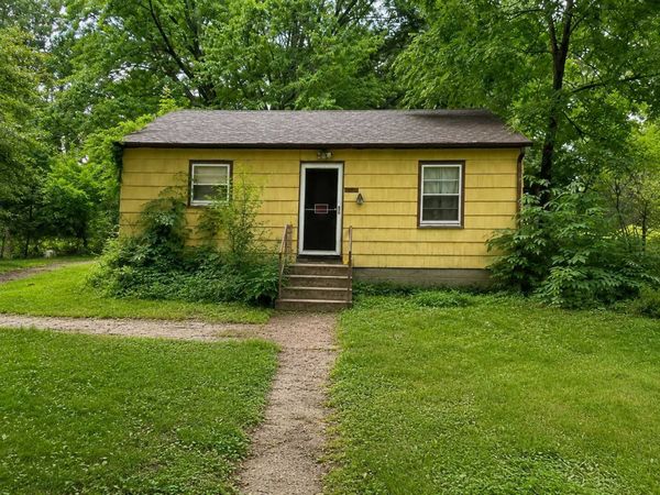 2968 Hallmark Avenue N, Oakdale, MN 55128