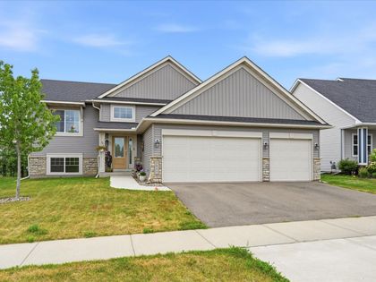2857 213th Street W Farmington, MN 55024