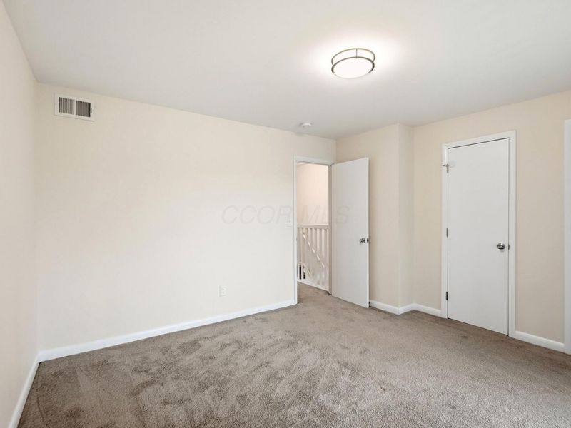 3667 Mccarley Drive S, Columbus, OH 43228 Photo 22