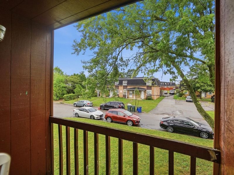 3667 Mccarley Drive S, Columbus, OH 43228 Photo 23