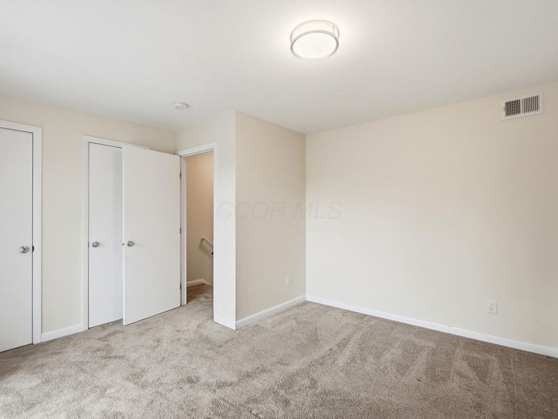 3667 Mccarley Drive S, Columbus, OH 43228 Photo 30