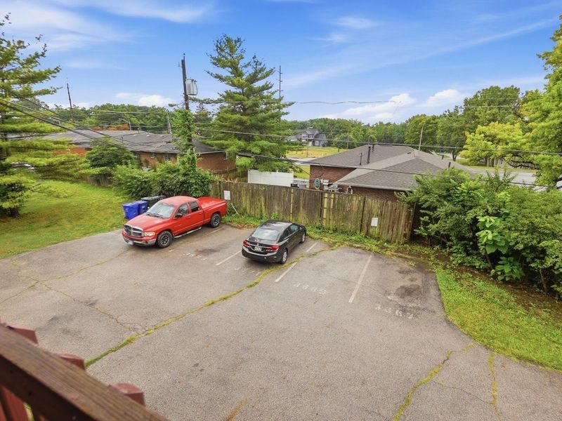 3667 Mccarley Drive S, Columbus, OH 43228 Photo 33