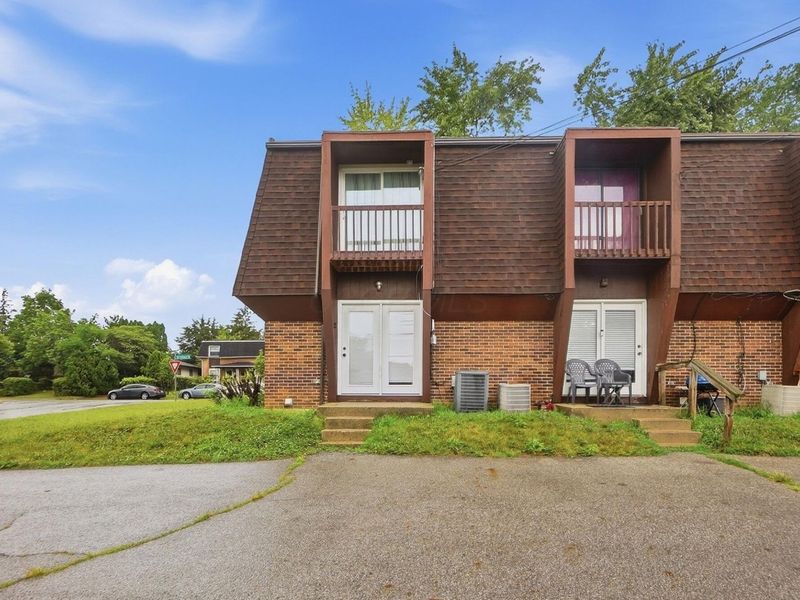 3667 Mccarley Drive S, Columbus, OH 43228 Photo 41