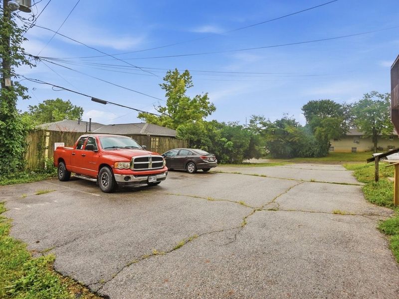 3667 Mccarley Drive S, Columbus, OH 43228 Photo 42