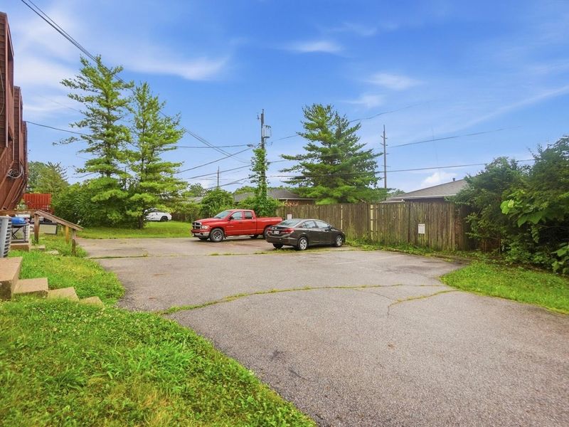 3667 Mccarley Drive S, Columbus, OH 43228 Photo 43