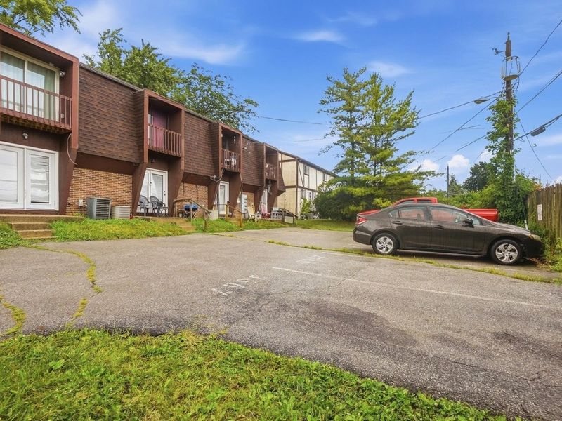 3667 Mccarley Drive S, Columbus, OH 43228 Photo 44