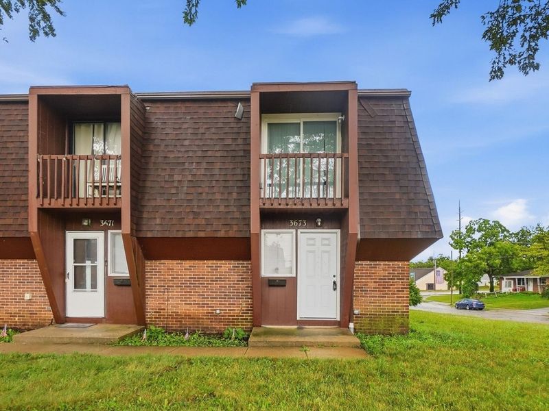 3667 Mccarley Drive S, Columbus, OH 43228 Photo 46