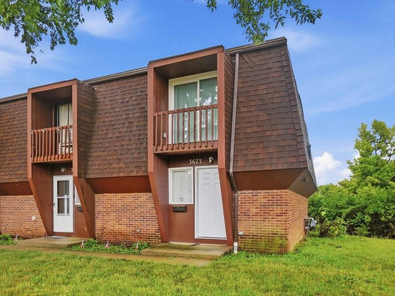 3667 Mccarley Drive S, Columbus, OH 43228 Photo 47