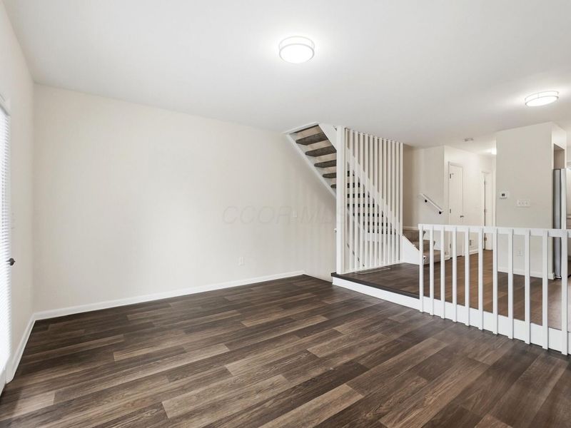 3667 Mccarley Drive S, Columbus, OH 43228 Photo 6