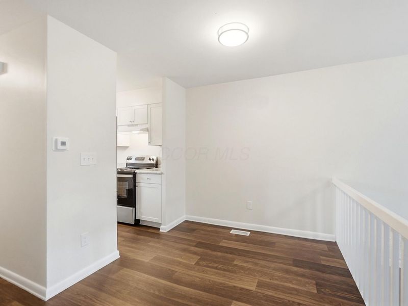 3667 Mccarley Drive S, Columbus, OH 43228 Photo 9
