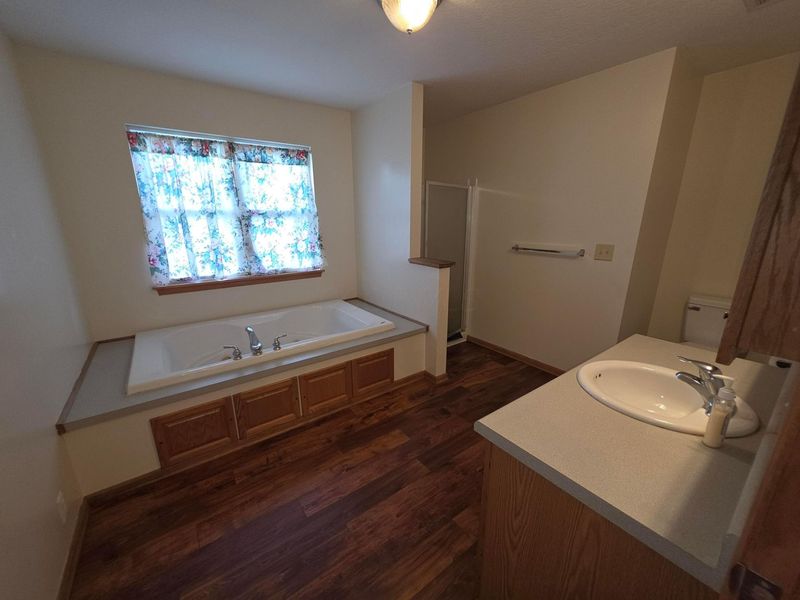 5395 Township Road 187, Marengo, OH 43334 Photo 10