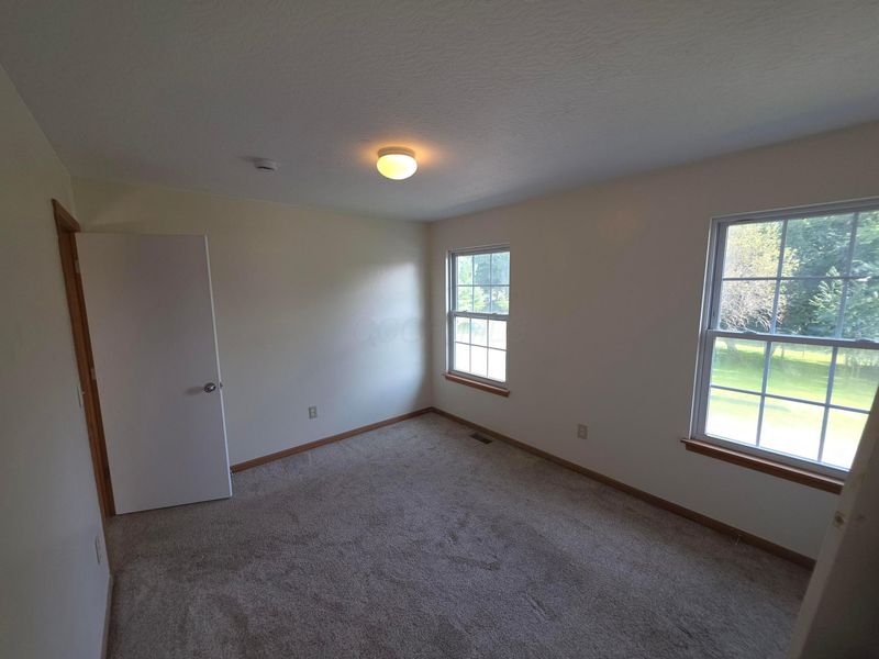5395 Township Road 187, Marengo, OH 43334 Photo 11