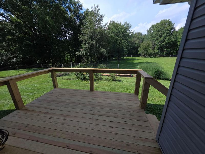 5395 Township Road 187, Marengo, OH 43334 Photo 12