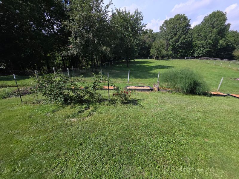 5395 Township Road 187, Marengo, OH 43334 Photo 13