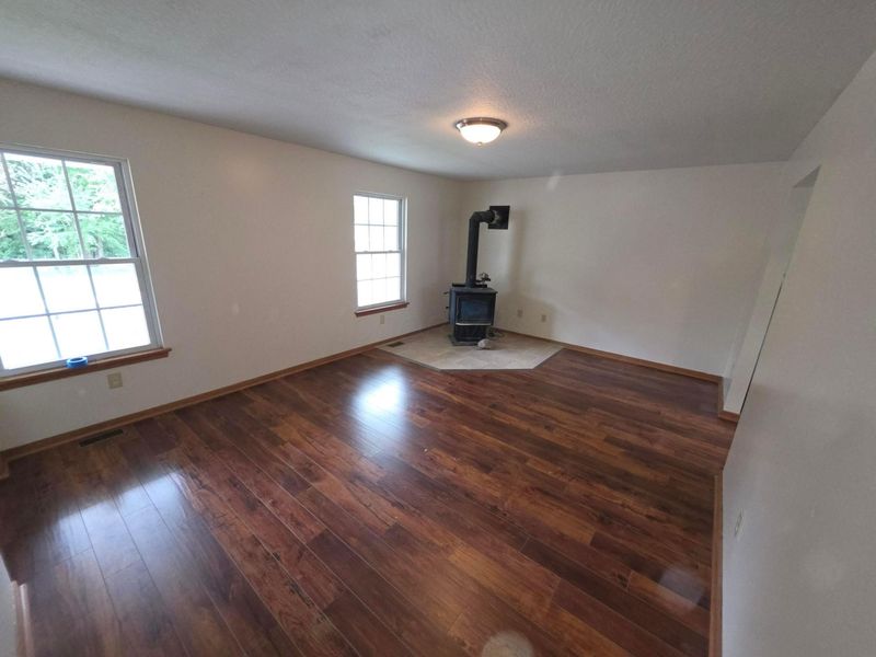 5395 Township Road 187, Marengo, OH 43334 Photo 2