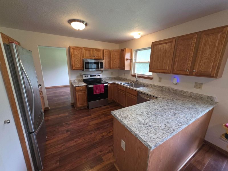 5395 Township Road 187, Marengo, OH 43334 Photo 3