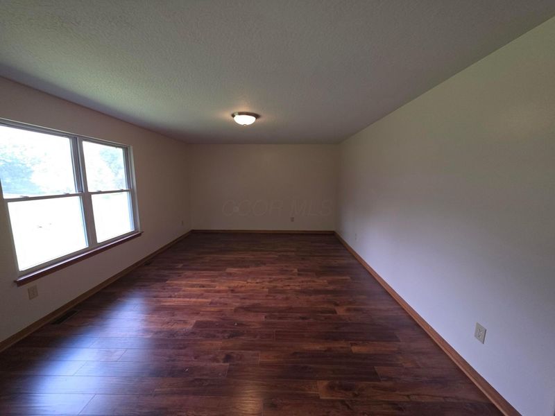 5395 Township Road 187, Marengo, OH 43334 Photo 4