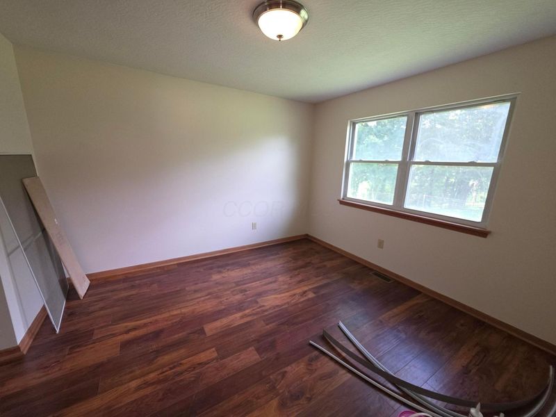 5395 Township Road 187, Marengo, OH 43334 Photo 5