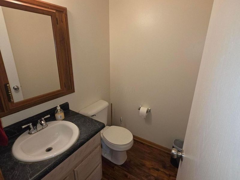 5395 Township Road 187, Marengo, OH 43334 Photo 6