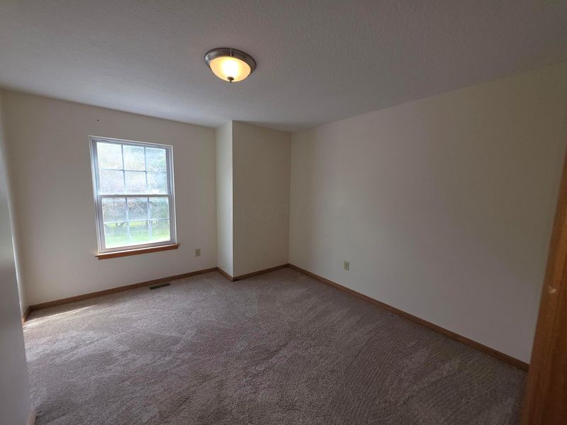 5395 Township Road 187, Marengo, OH 43334 Photo 7