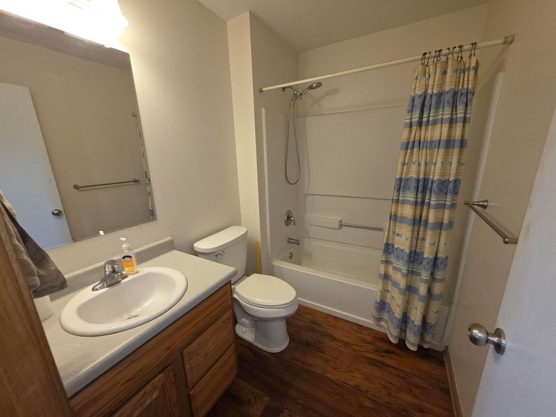 5395 Township Road 187, Marengo, OH 43334 Photo 8