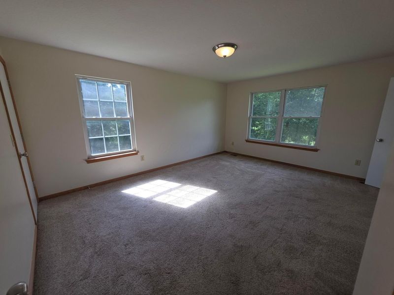 5395 Township Road 187, Marengo, OH 43334 Photo 9