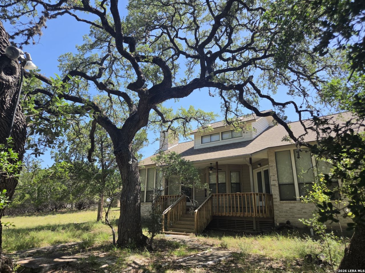 10170 Axis Cir, Boerne, TX 78006 Main Photo