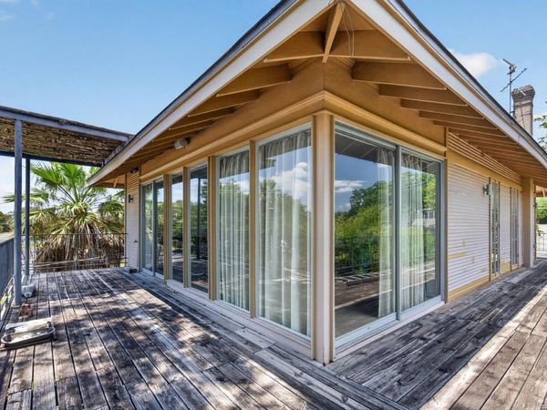 404 E Mulberry, San Antonio, TX 78212