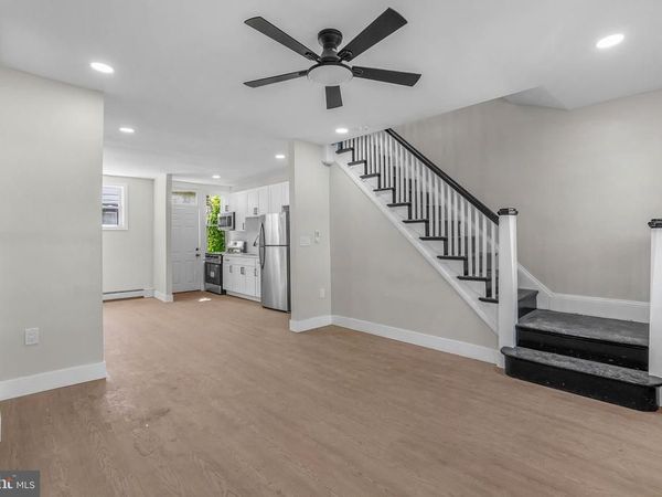 5532 MATTHEWS STREET , PHILADELPHIA, PA 19138
