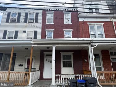 148 LINCOLN STREET , STEELTON, PA 17113