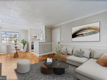 1630 W ABINGDON DRIVE, Unit 301, ALEXANDRIA, VA 22314