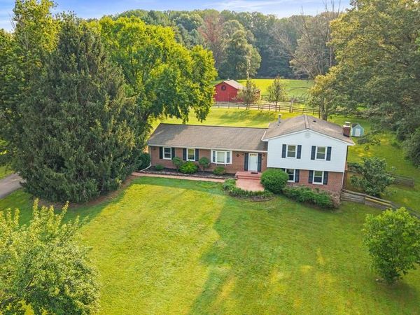 6907 CLIFTON ROAD, CLIFTON, VA 20124