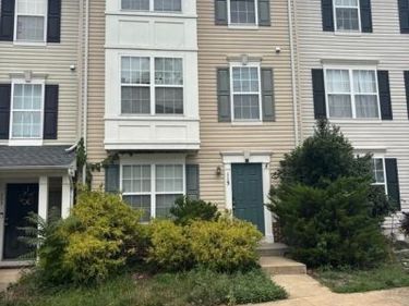 113 CAVALRY COURT, STRASBURG, VA 22657