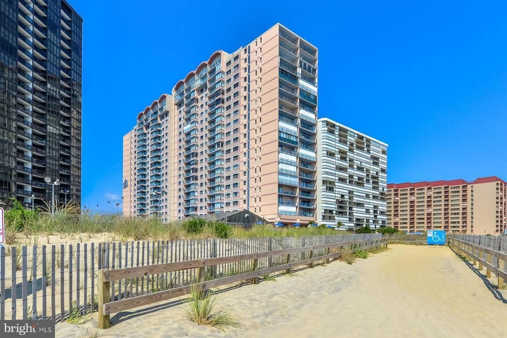 11000 COASTAL HIGHWAY , OCEAN CITY, MD 21842