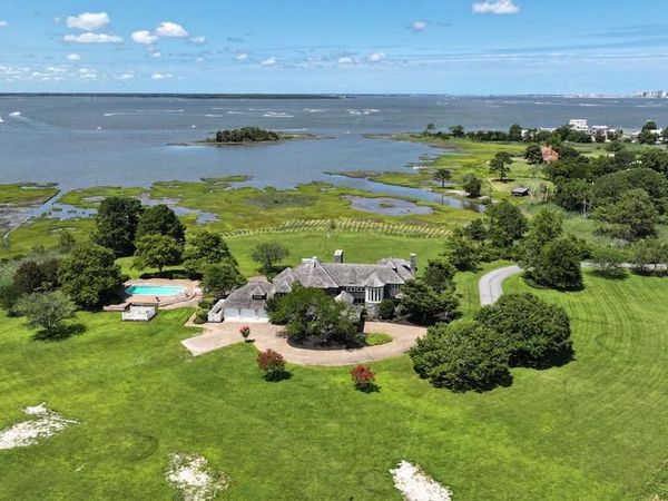 12903 WINDY DRIVE , OCEAN CITY, MD 21842