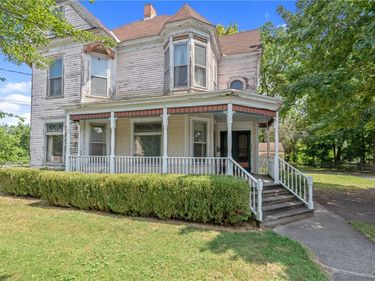 204 N Lake Road, Oneida, NY 13421