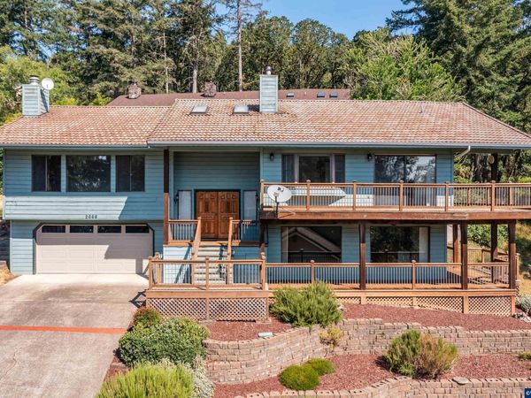 2668 NW Bluebell Pl, Corvallis, OR 97330