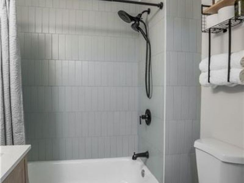 1287 W Galbraith Road, Cincinnati, OH 45231 Photo 16
