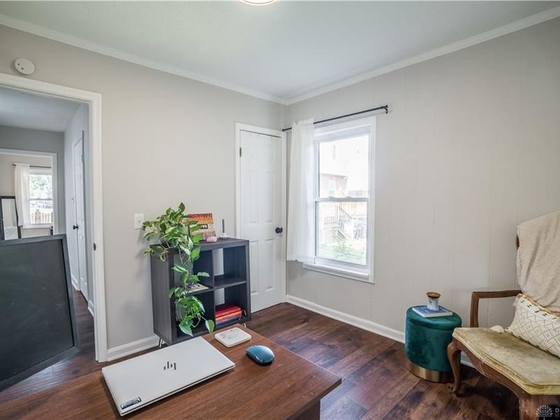 1287 W Galbraith Road, Cincinnati, OH 45231 Photo 18