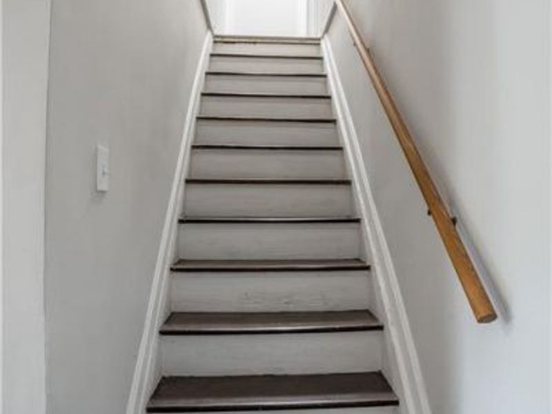 1287 W Galbraith Road, Cincinnati, OH 45231 Photo 19