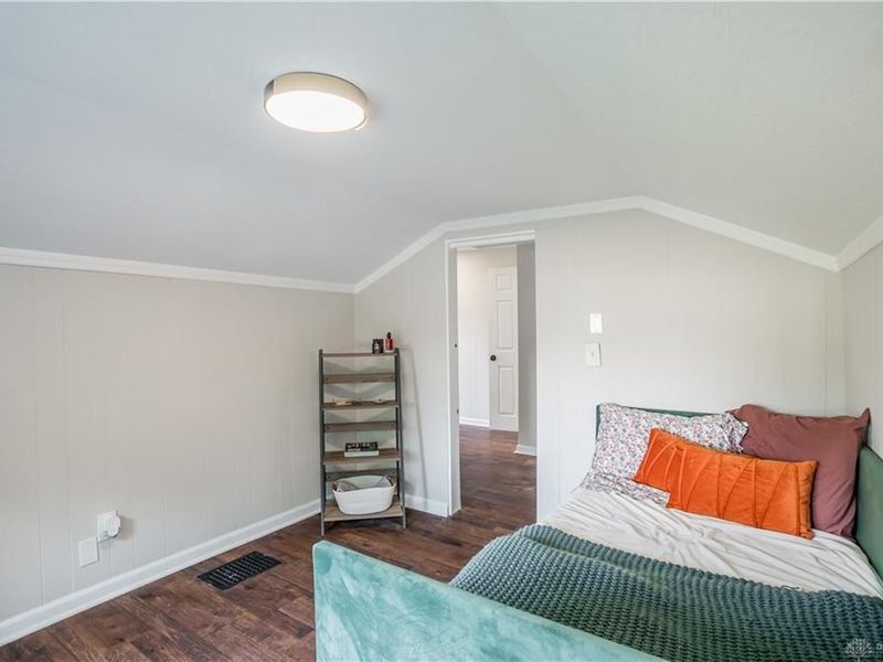 1287 W Galbraith Road, Cincinnati, OH 45231 Photo 23