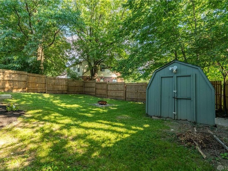 1287 W Galbraith Road, Cincinnati, OH 45231 Photo 34