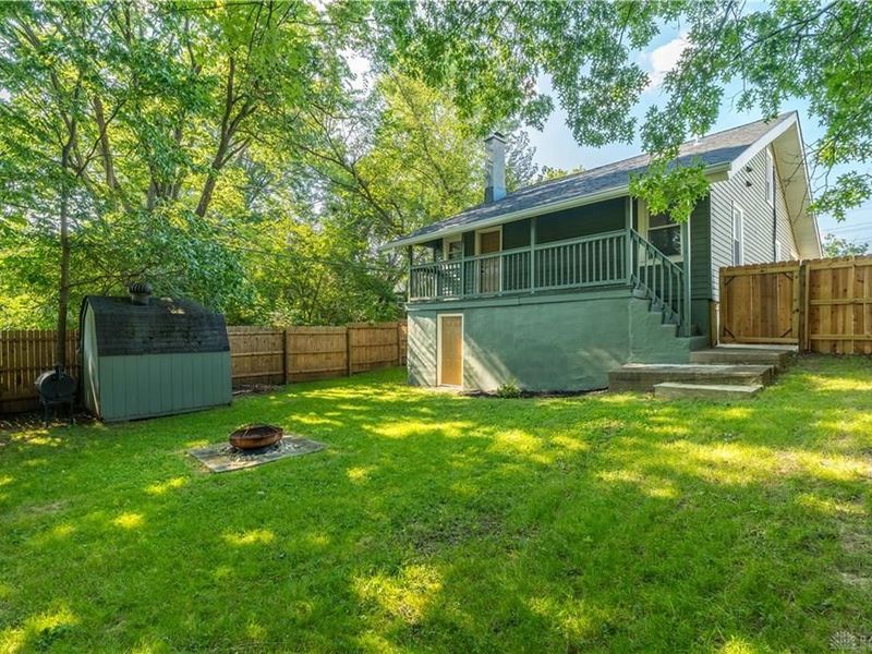 1287 W Galbraith Road, Cincinnati, OH 45231 Photo 35