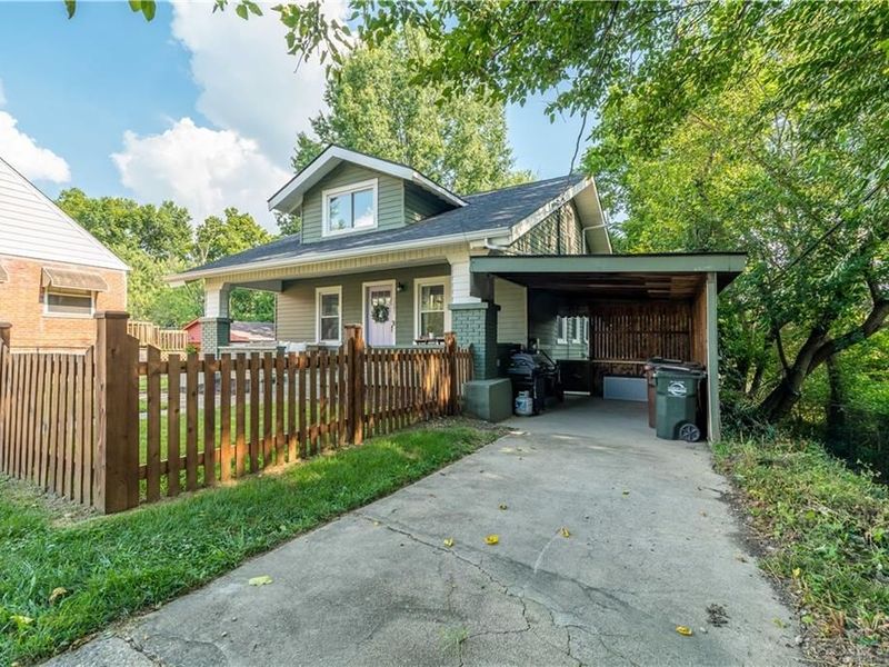 1287 W Galbraith Road, Cincinnati, OH 45231 Photo 37