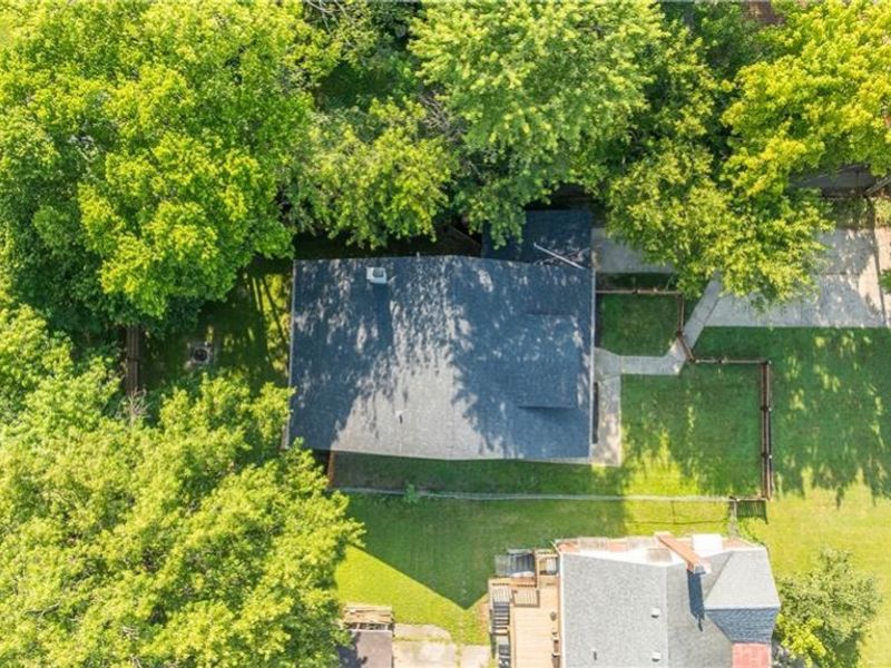 1287 W Galbraith Road, Cincinnati, OH 45231 Photo 38