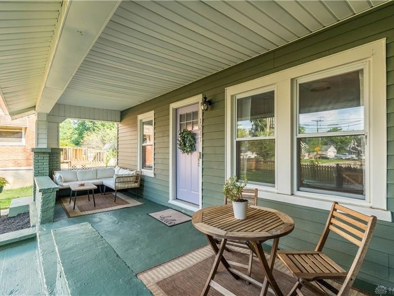 1287 W Galbraith Road, Cincinnati, OH 45231 Photo 4