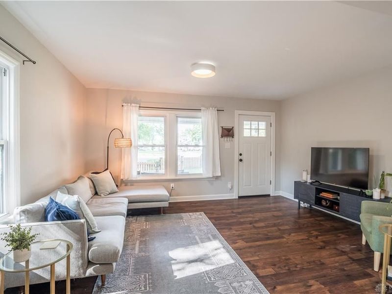 1287 W Galbraith Road, Cincinnati, OH 45231 Photo 7