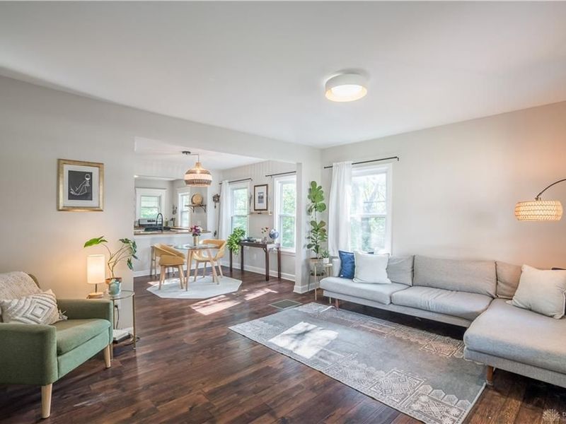 1287 W Galbraith Road, Cincinnati, OH 45231 Photo 8