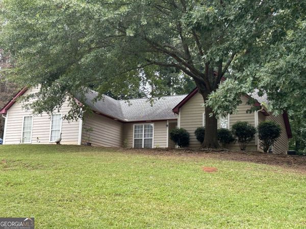 113 Timberwood Drive, Stockbridge, GA 30281